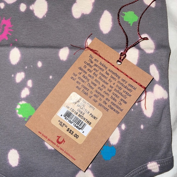 2 for $20 - Picture 4 of 8